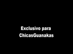Best video list category cumshot (170 sec). Parte5.
