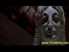 Download film category celebrity (170 sec). Sex Scene from The Thomas Crown Affair.