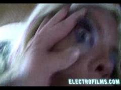 Genial amorous video category blonde (197 sec). jordan blue electrofilms anyone have the full version.