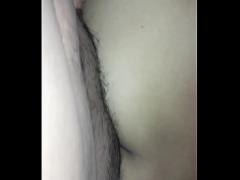 Sexy seductive video category anal (181 sec). Anal.