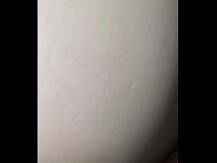 Watch x videos category indian (132 sec). Indian new married girl fuck neighbor.