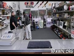 18+ youtube video category blowjob (300 sec). Juvenile woman shows us how that babe has some sex in shop room.