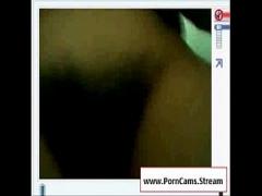 Best video category lesbian (228 sec). Webcam Porn www.PornCams.Stream.