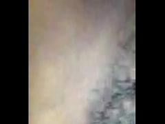 Adult youtube video category amateur (198 sec). desi aunty sex in rajstan.