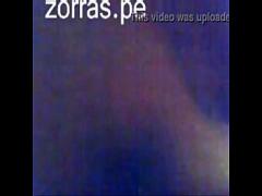 Watch amorous video category amateur (229 sec). milvia la chata infiel 03-03--2013.