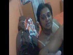 Download videotape recording category indian (1278 sec). indian desi hot blue film housewife aunty sex mature.