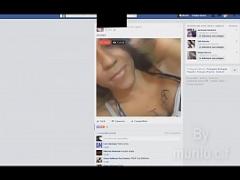 Sex sexual video category cam_porn (220 sec). Novinha mostrando peito no Facebook RXILHA.
