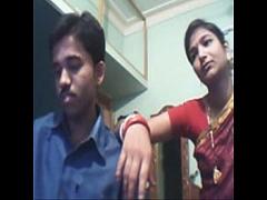 Download amorous video category amateur (305 sec). 1264114 indian young couple on web cam.