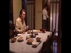 Play film category asian_woman (1668 sec). Japanese sexual passion mother.