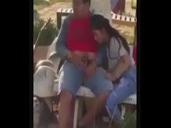 Embed video category blowjob (179 sec). Blowjob sa park ng magsyota di nakapagpigil si gf  - AsianPinay.