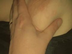 Watch video category amateur (288 sec). Mature bbw wife.