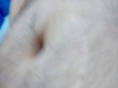 Free stream video category cumshot (160 sec). VID 20160531 242946576.