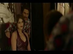 Stars erotic category indian (288 sec). sacred games hot scenes all.