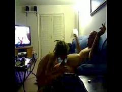 XXX romantic video category blowjob (3296 sec). hooker spending a nice time with client.