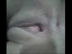 Full romantic video category amateur (182 sec). Kserita.
