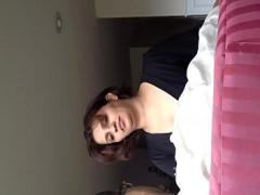 Nice sexual video category indian (565 sec). indian wife seducing husband.