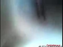 Watch video category teen (620 sec). Syrian girlfriend self shooting naked for me.