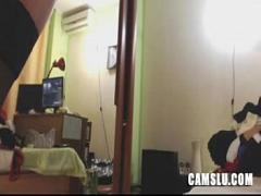 Good x videos category cam_porn (292 sec). Dana039s webcam show 2.