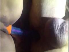 Download sexual video category anal (284 sec). sharing toy in asses girl and guy.