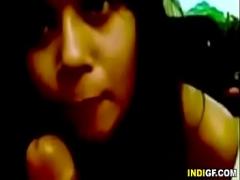 Free sensual video category indian (173 sec). Superhorny Indian College Girl.