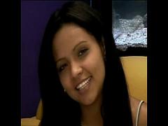 Cool tube video category exotic (3807 sec). Dreamcam Ju Valverde 02 10 2008 chat.