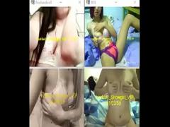 Watch video category cam_porn (3811 sec). hotladyshowgirl 2016-3-2 V11--.