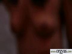 Genial amorous video category teen (389 sec). Hungry For Cock Slut Girl Get Money For Sex clip-04.