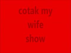 Super film category creampie (169 sec). Cotak My Wife Show Turkish Woman.