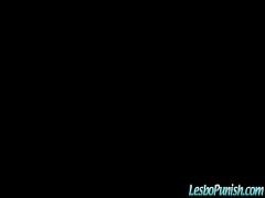 Sex erotic category lesbian (301 sec). When Hot Lez Meet Mean Lesbo Sex Get Hard Style video-24.