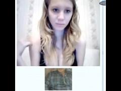 Download pornography category amateur (466 sec). Wwcams Russian Chat Amazing Boobs.
