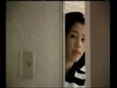 Watch film category milf (249 sec). asian teen horny peeping.