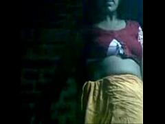 Play video link category exotic (1181 sec). Indian maid with owner.