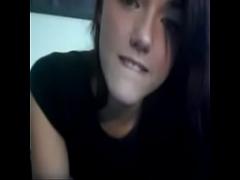 Download sensual video category sex_toys (1451 sec). Webcam Girl - by teencamgirls.net.