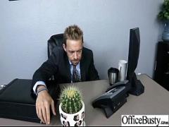 Full stream video category amateur (304 sec). Sex Tape In Office With Nasty Wild Worker Girl video-09.