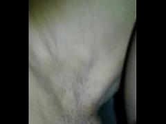 18+ youtube video category ass (352 sec). 20160215 222658.